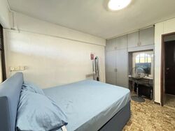 Blk 49 Whampoa South (Kallang/Whampoa), HDB 4 Rooms #454503001